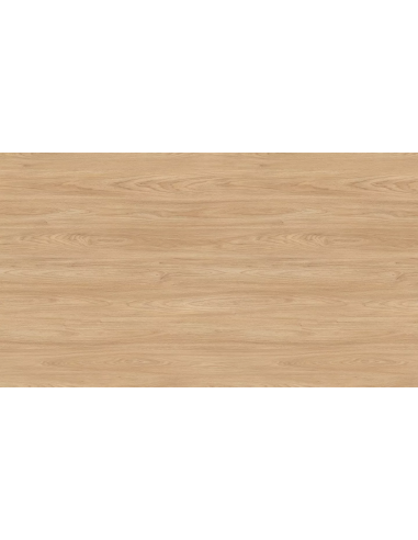 Tampo Acácia Sheffield