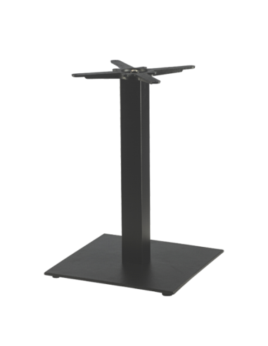 Mesa Aço Galvanizado - GM-QA-002