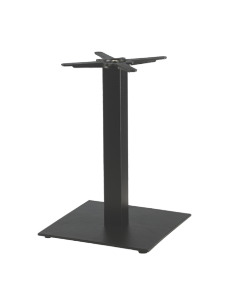 Mesa Aço Galvanizado - GM-QA-002