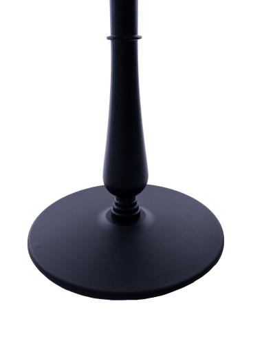 Mesa Ferro Fundido - GM-RFF-002