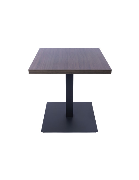 Mesa Aço Galvanizado - GM-QA-002