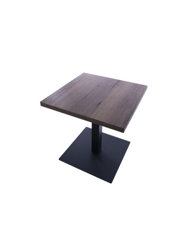 Mesa Aço Galvanizado - GM-QA-002