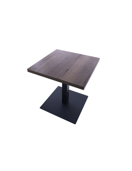 Mesa Aço Galvanizado - GM-QA-002