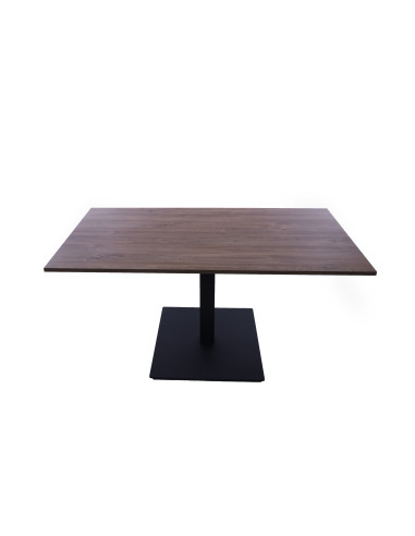 Mesa Aço Galvanizado - GM-QA-002