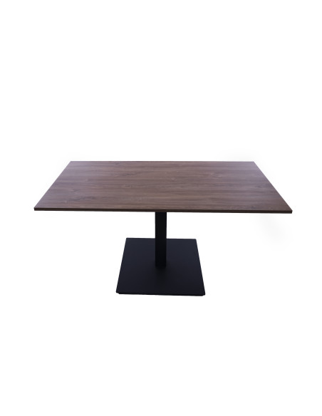 Mesa Aço Galvanizado - GM-QA-002