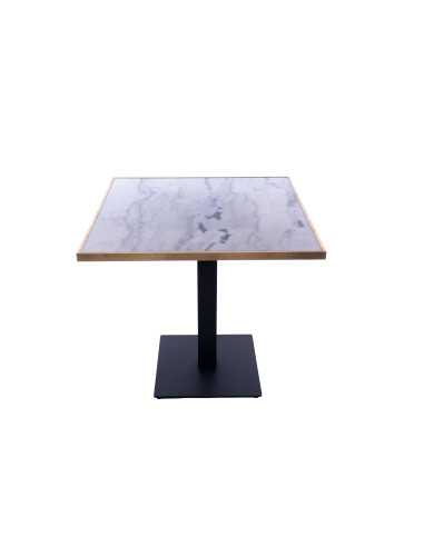 Mesa Aço Galvanizado - GM-QA-002