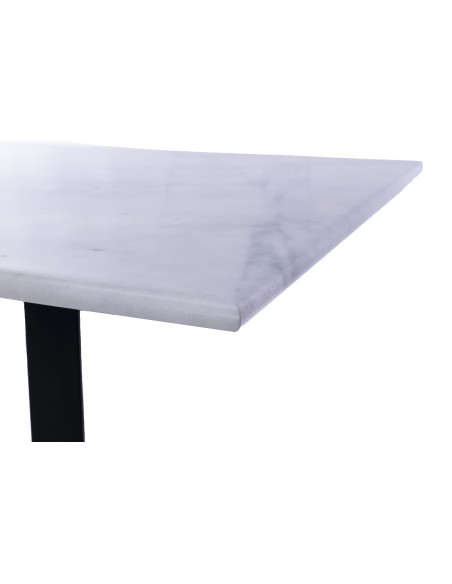 Tampo Mármore Branca