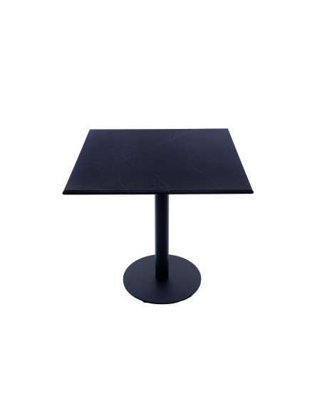 Tampo Mármore Negra (Marquina)