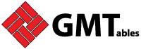 GMTables